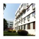 Южно-Китайский педагогический университет