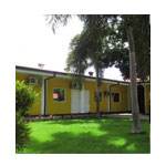 Кларкский институт Филиппин