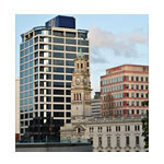 Корнеллский институт бизнеса и технологий