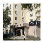 Харбинский технологический институт