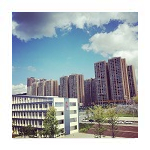 Университет Тонгрен