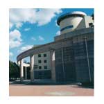 Ляонинский педагогический университет