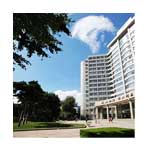 Пекинский институт технологий