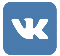 VKontakte