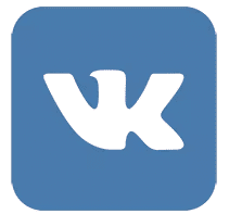 VKontakte